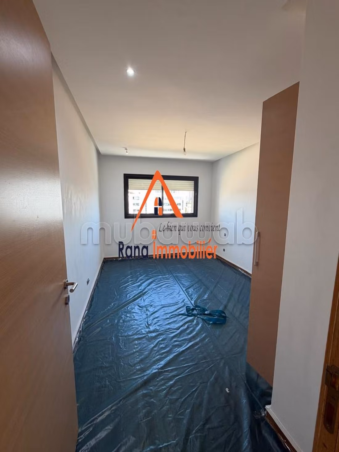 Appartement 180 m² à Riyad — 18