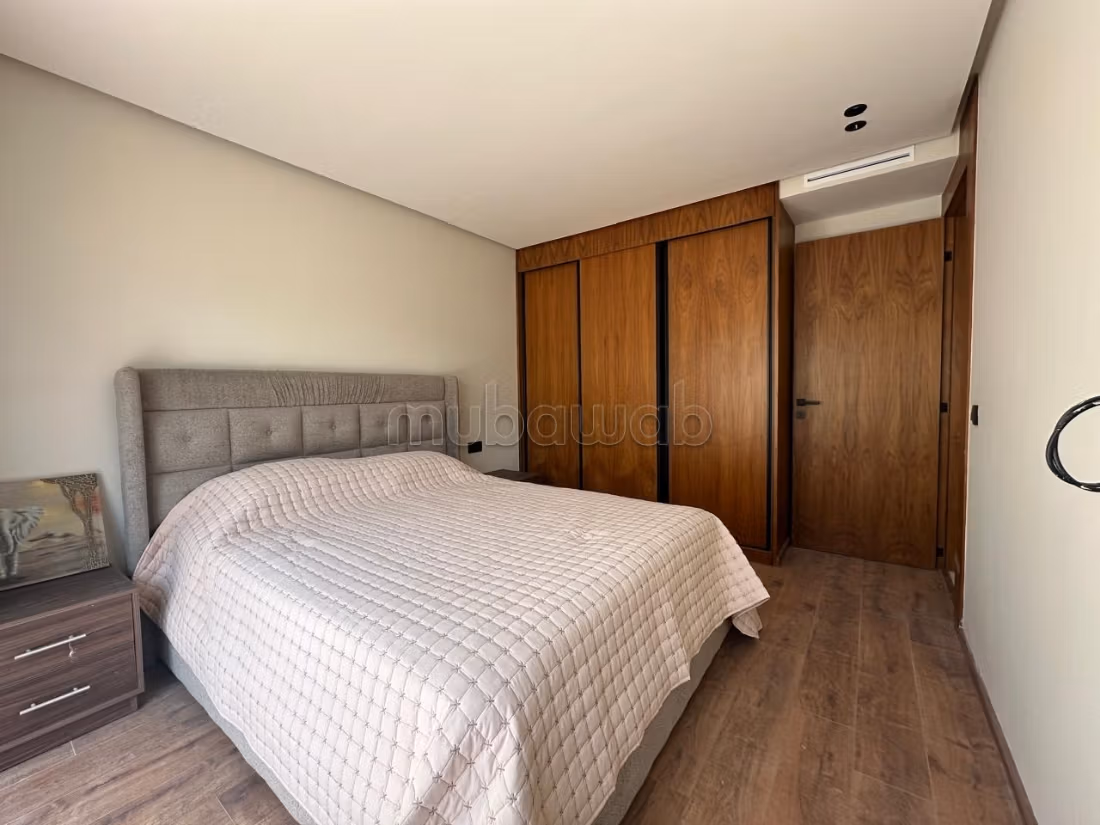 Appartement 90 m² à Oasis — 8
