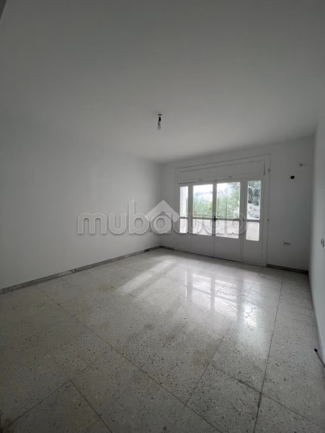 Appartement s2