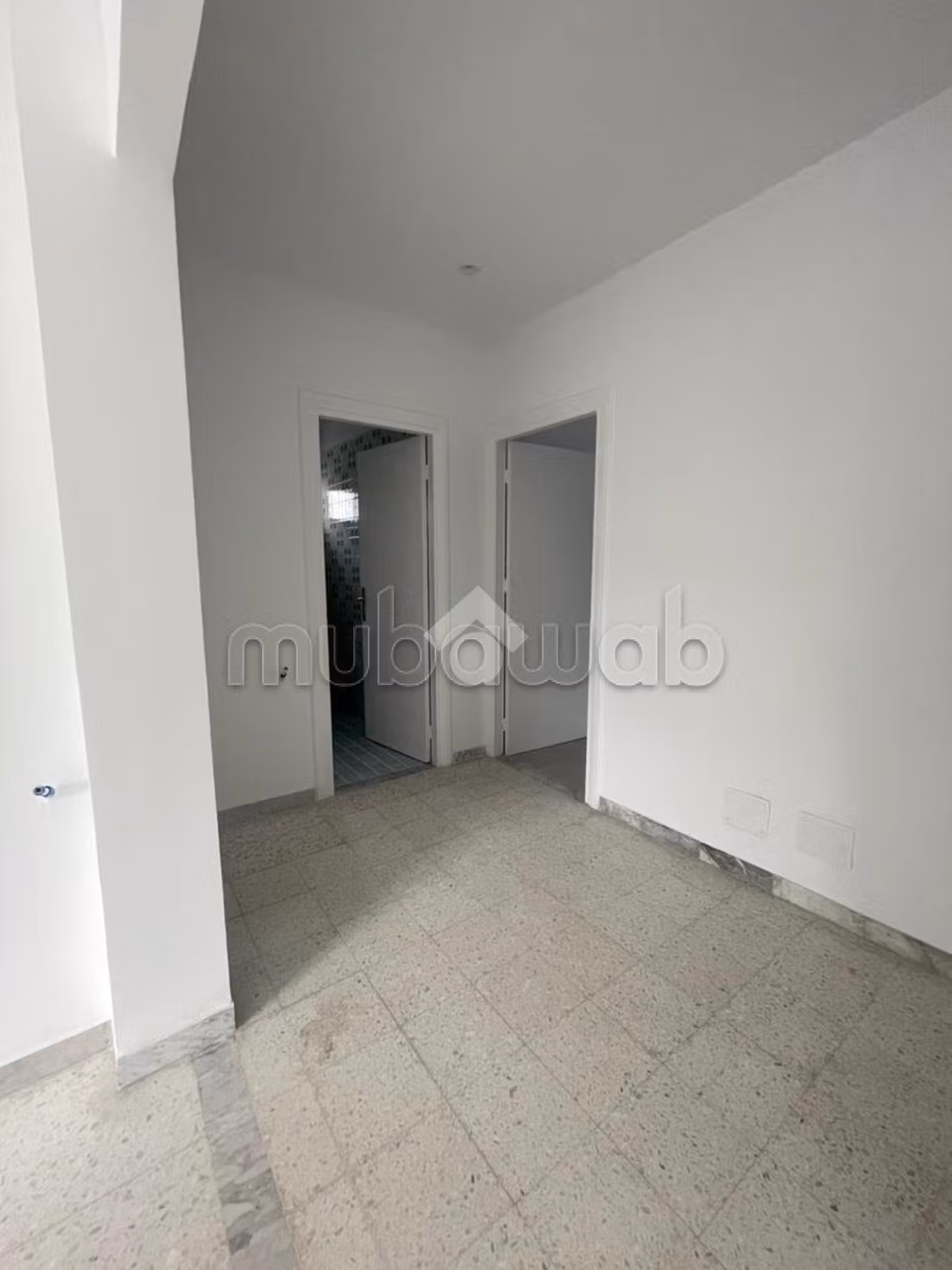 Appartement s2