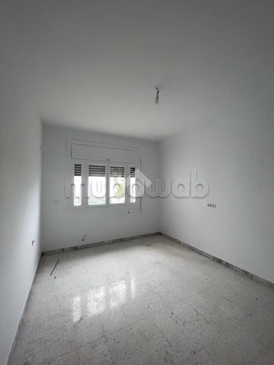 Appartement s2
