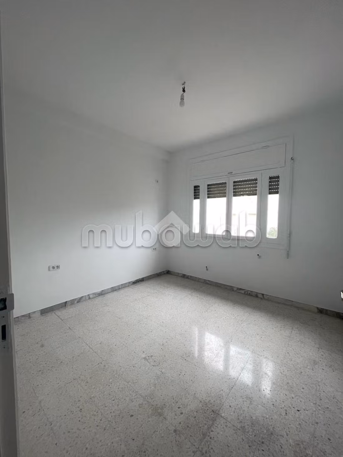 Appartement s2