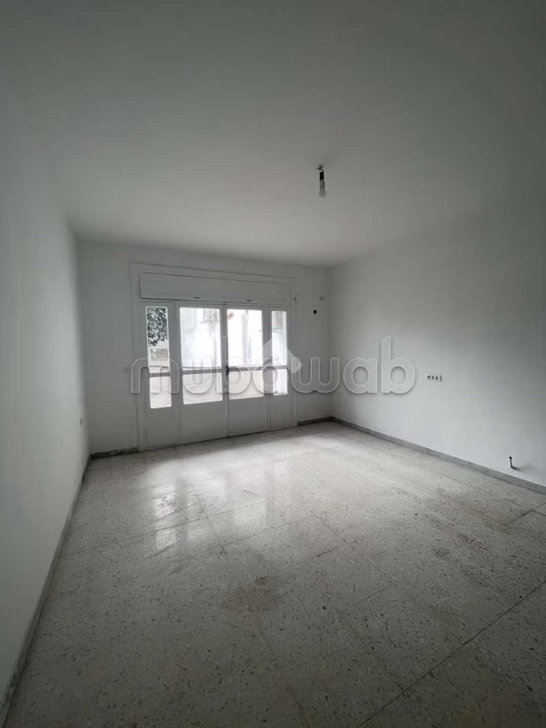 Appartement s2