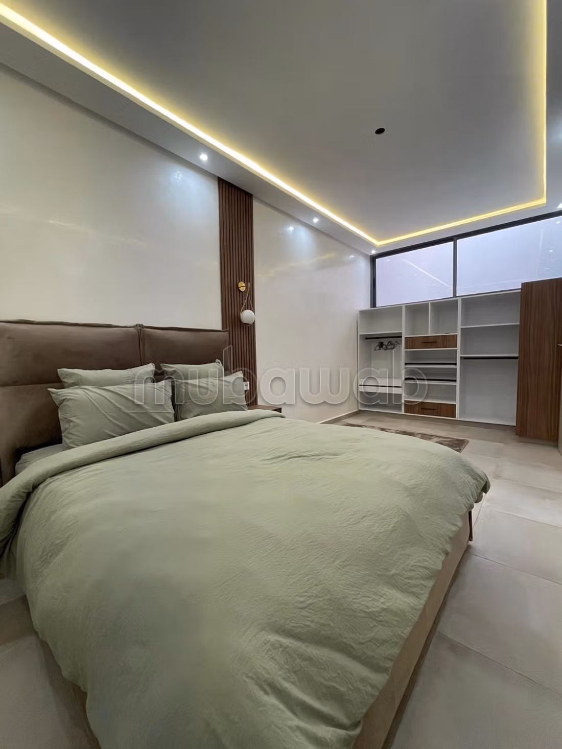 Villa 45 m² à Route de l'Ourika — 9