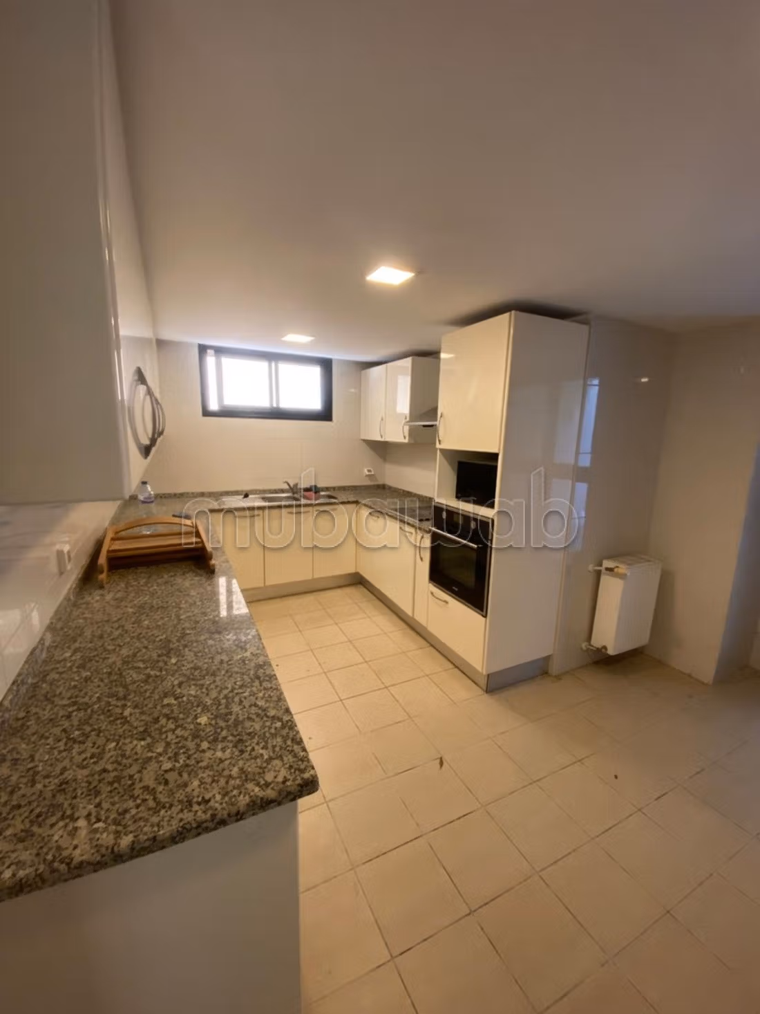 Villa arredata con piscina a Gammarth golf