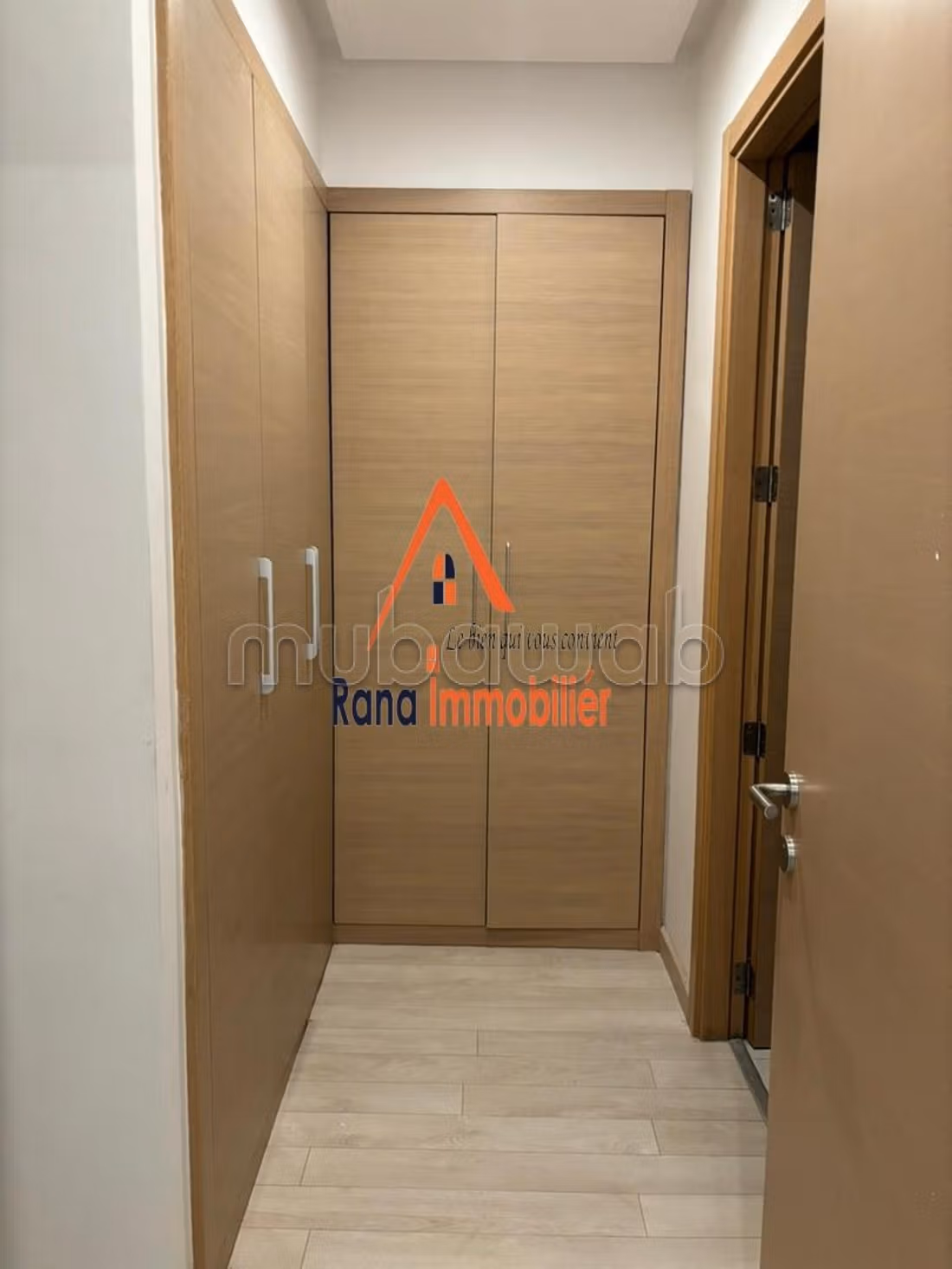 Appartement 100 m² à Riyad — 8