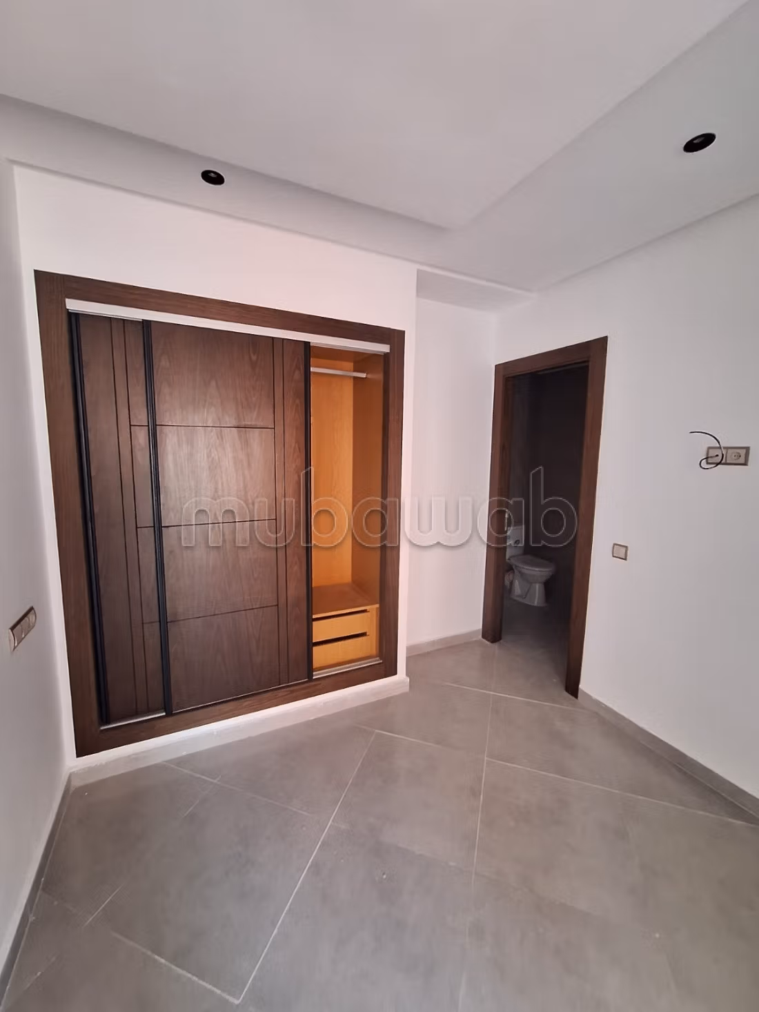 Appartement 65 m² à Maamora — 3