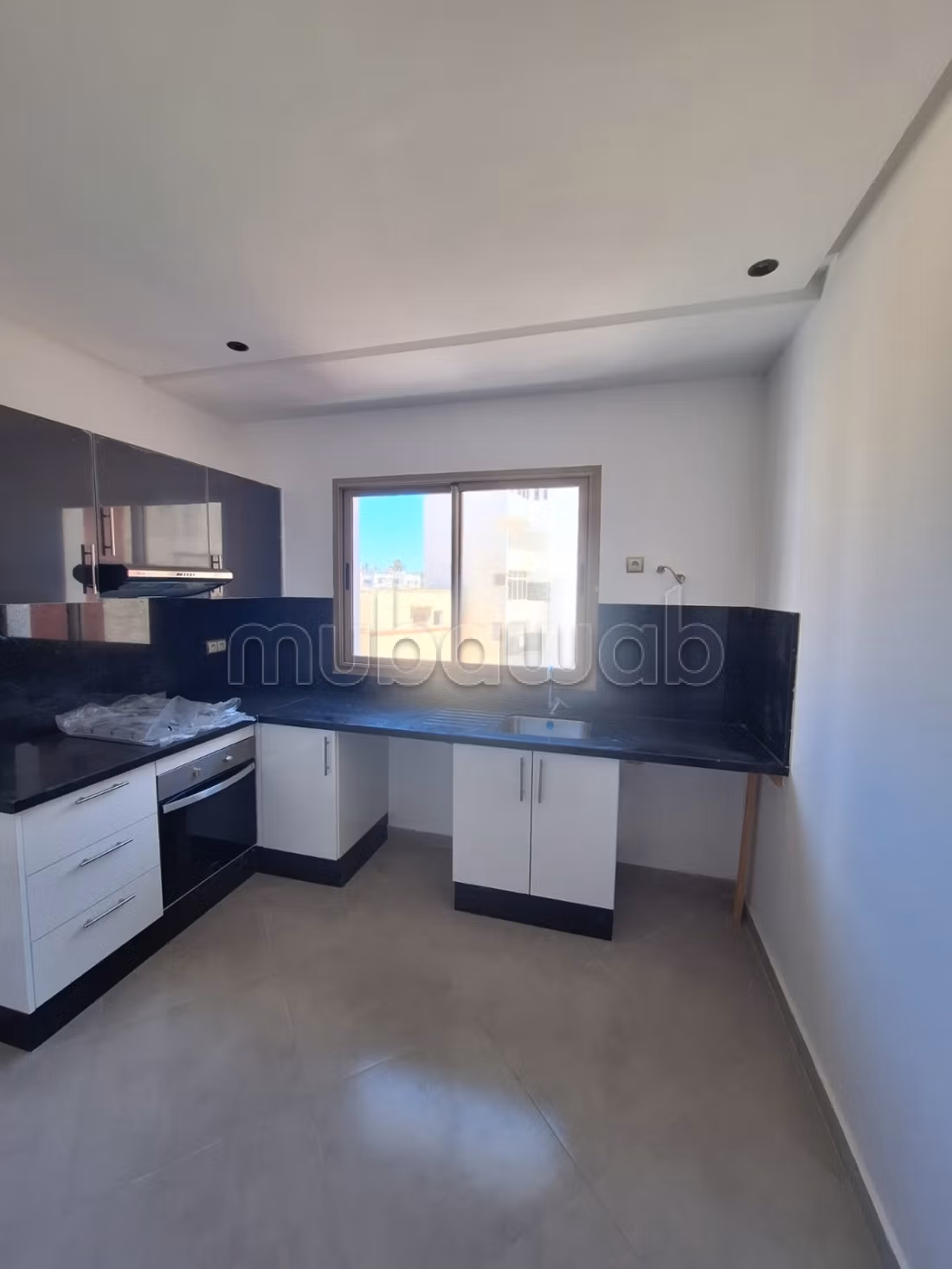 Appartement 65 m² à Maamora — 5