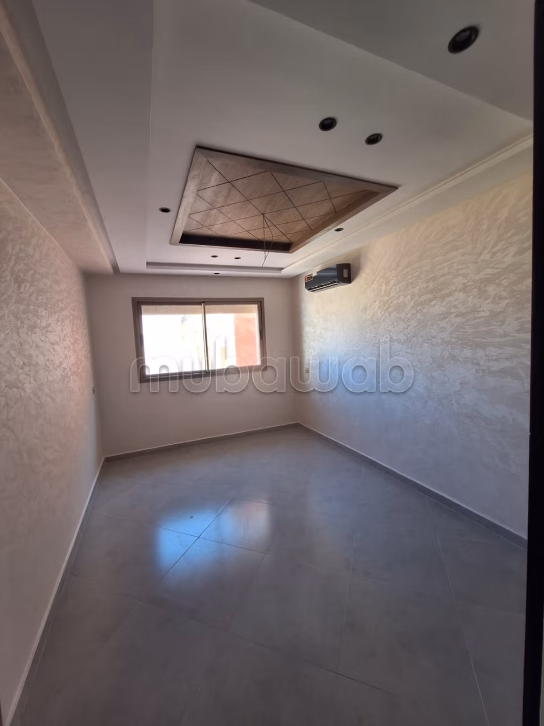 Appartement 65 m² à Maamora — 6