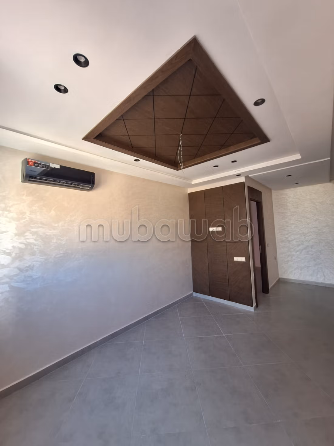 Appartement 65 m² à Maamora — 7