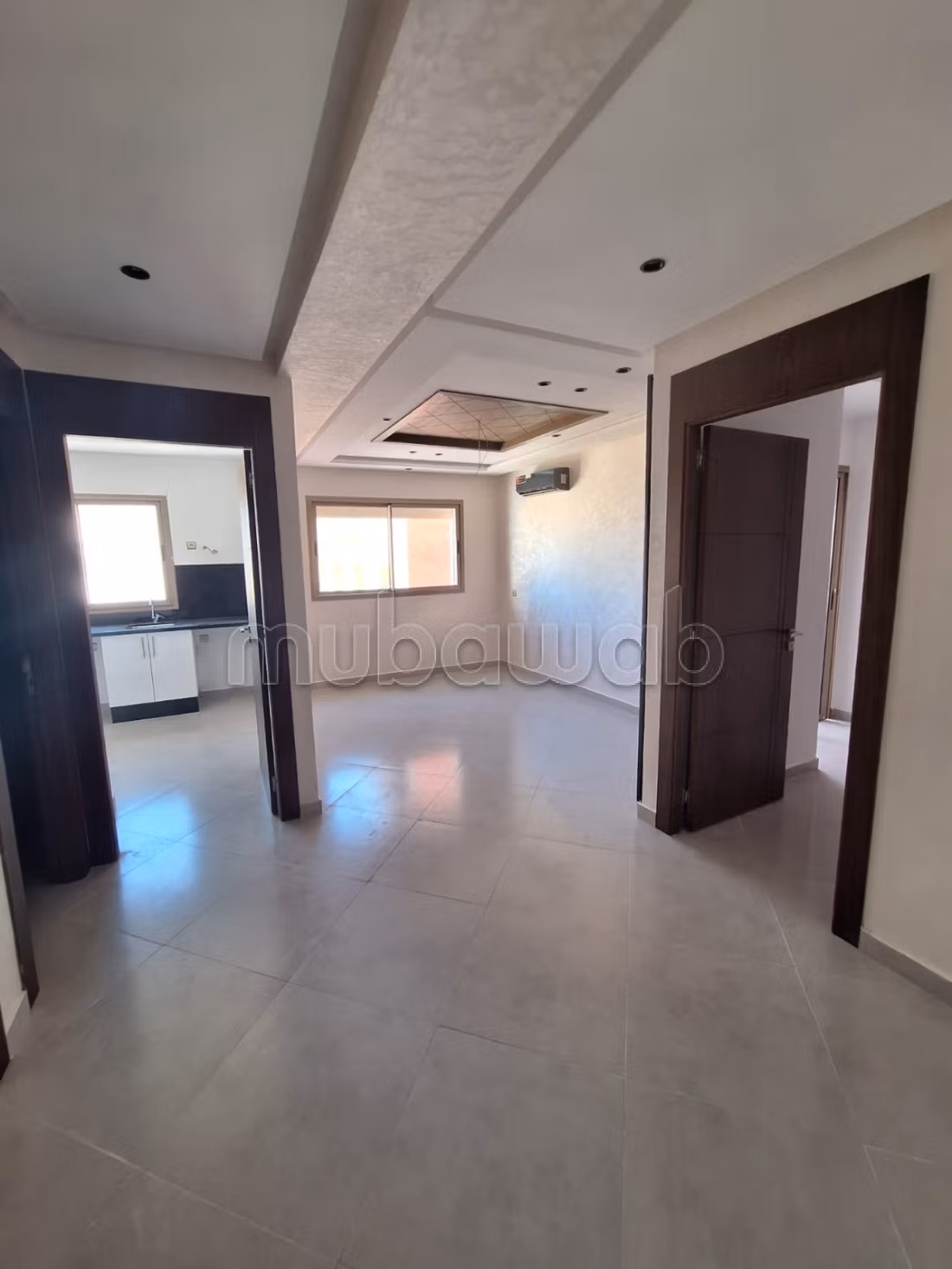 Appartement 65 m² à Maamora — 8