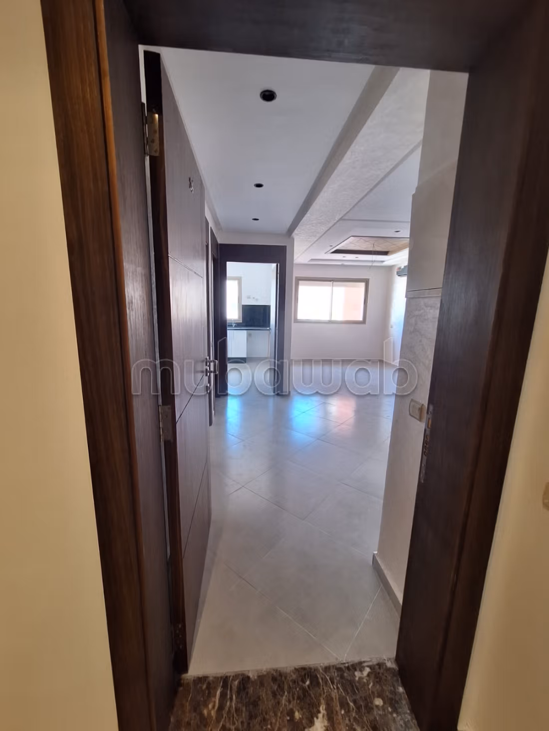 Appartement 65 m² à Maamora — 9