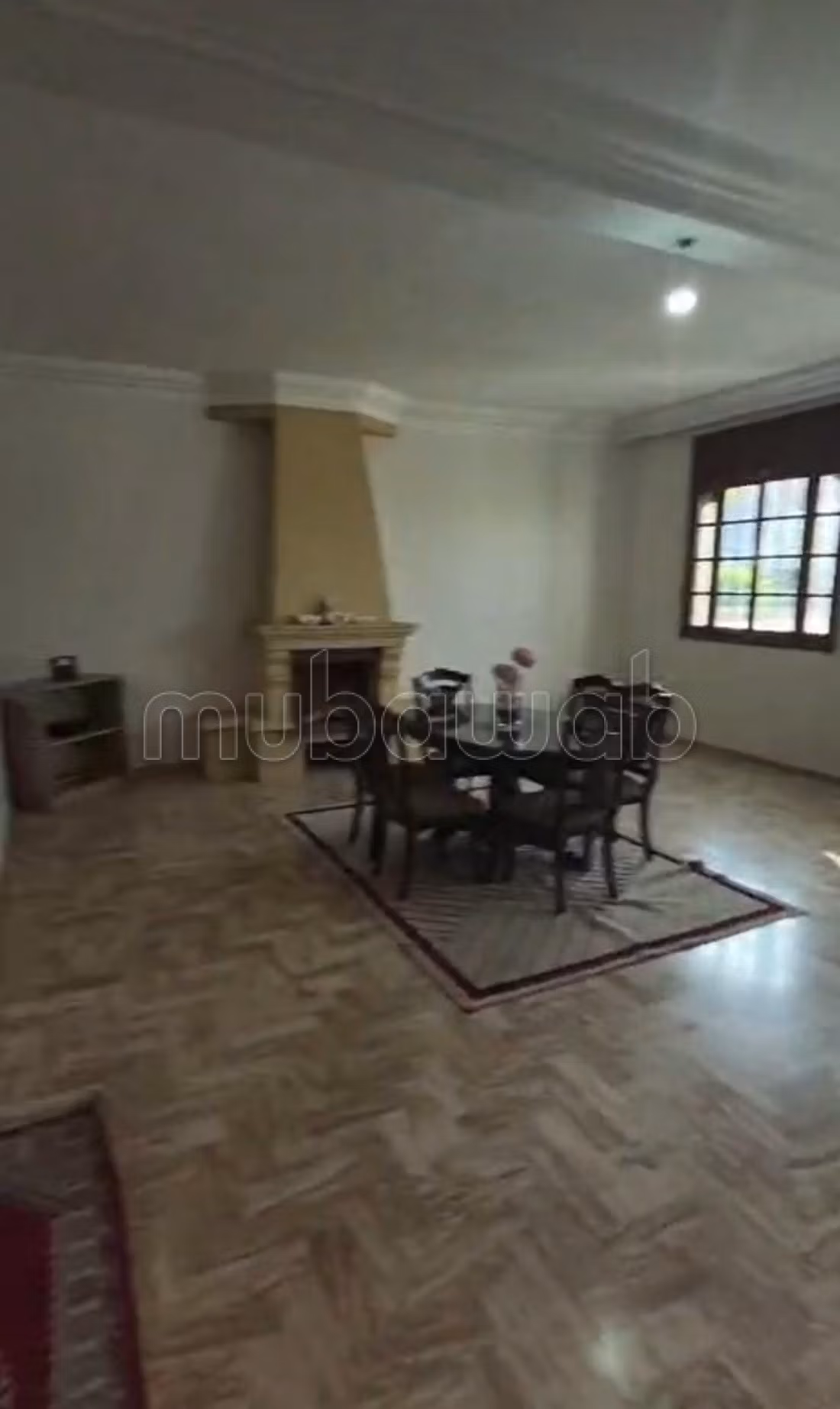 Te koop – Villa in Sidi Maârouf, Wijk Lina