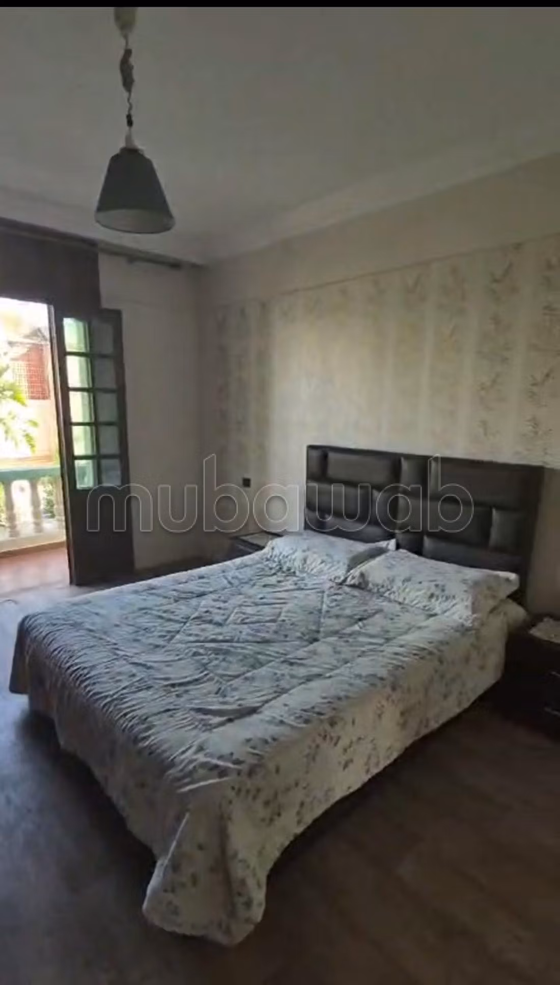 Te koop – Villa in Sidi Maârouf, Wijk Lina