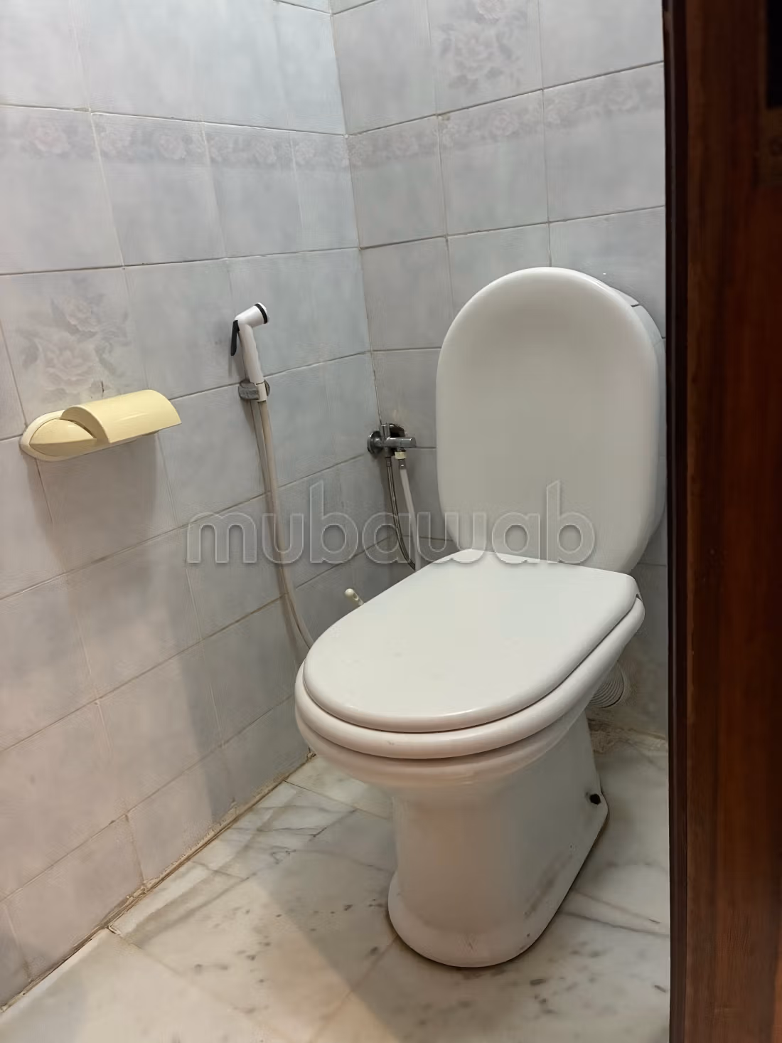 Appartement 180 m² f Mers Sultan — 13