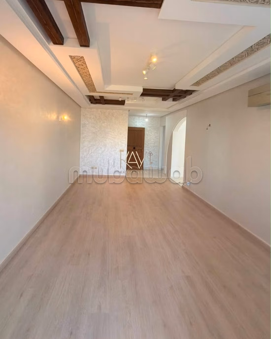 Appartement 150 m² à Du Golf — 7