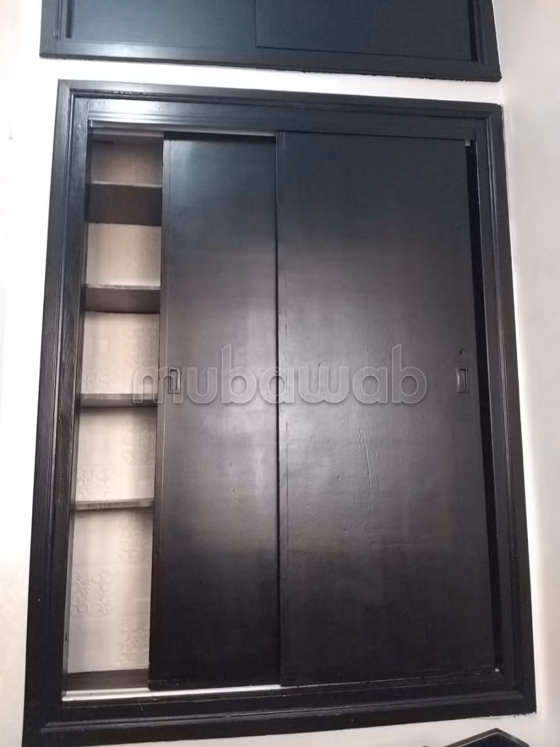 Appartement meublé à vendre à Sidi Maârouf — 4