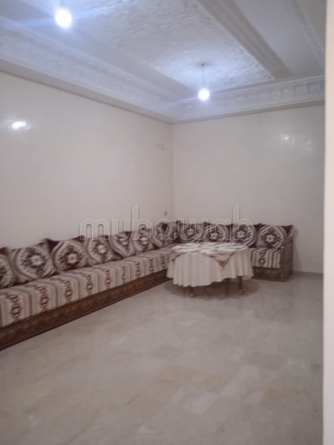 Magnifica villa con piscina e giardino a Targa