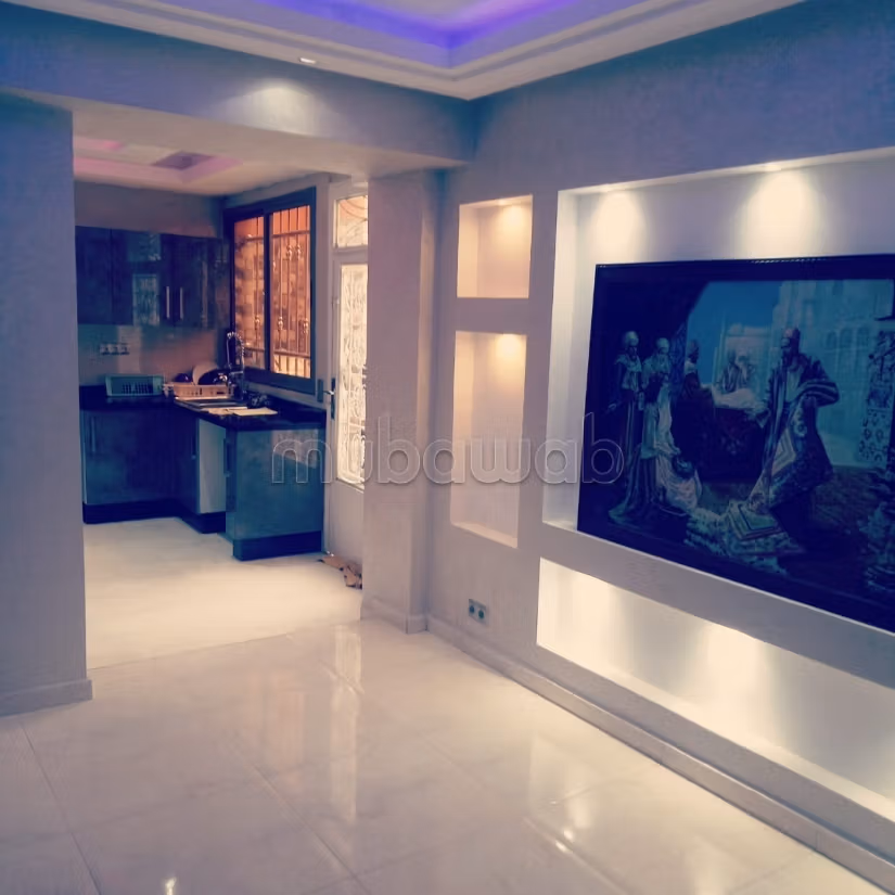 Magnifica villa con piscina e giardino a Targa