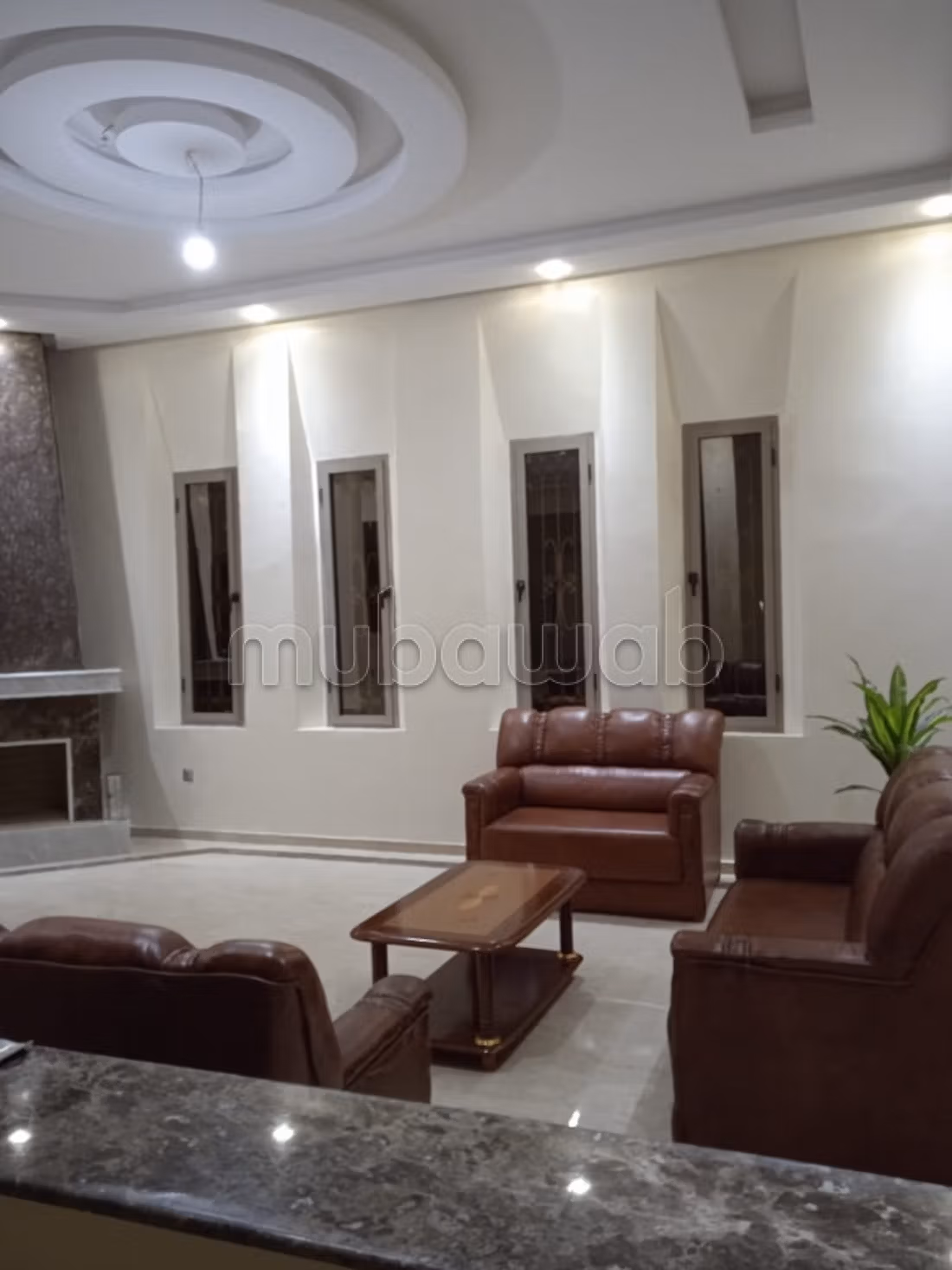 Magnifica villa con piscina e giardino a Targa