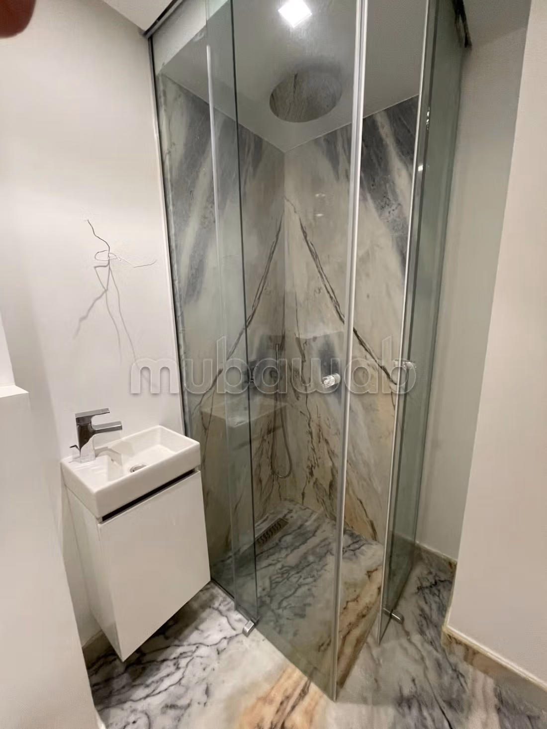 Appartement 117 m² f Centre — 9