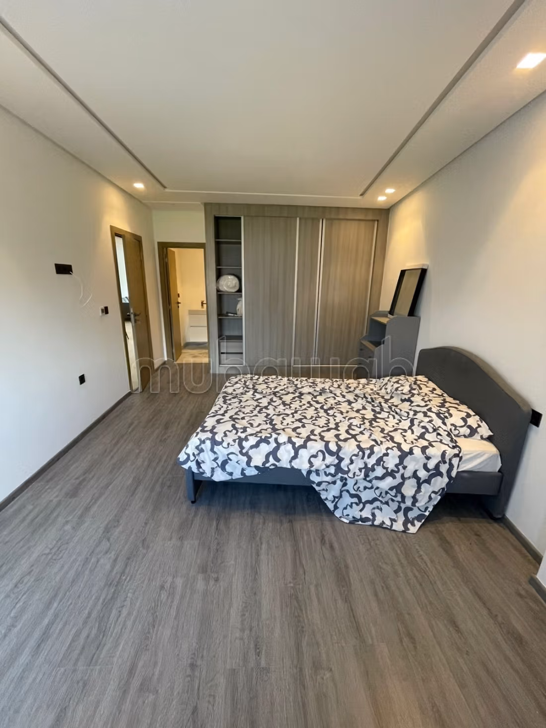 Appartement 117 m² f Centre — 10