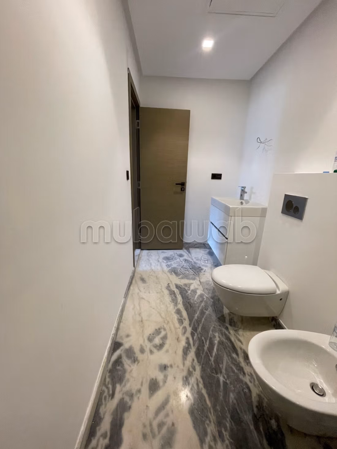 Appartement 117 m² f Centre — 6