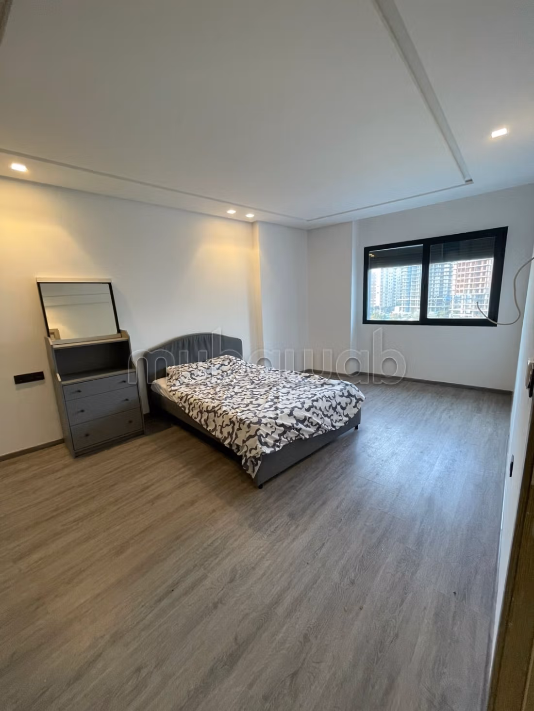 Appartement 117 m² f Centre — 5