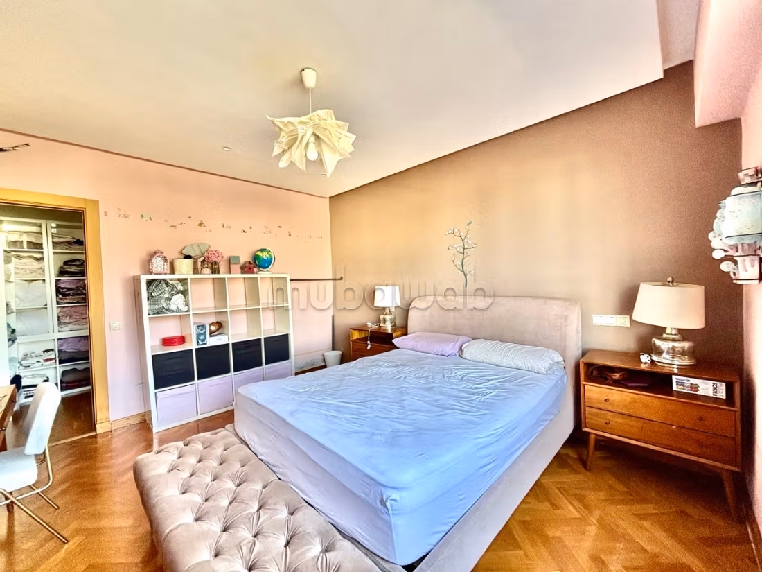 Magnifica Villa in residenza con 3 camere