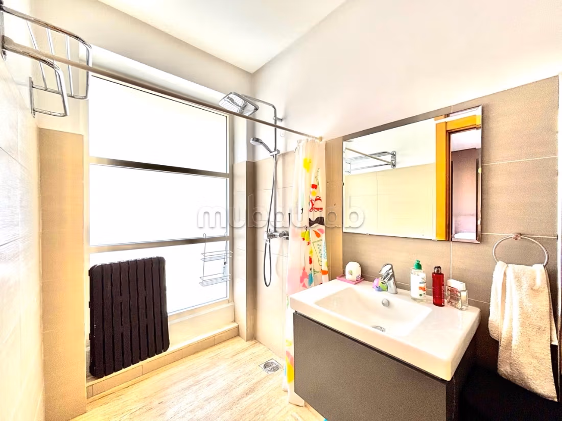 Magnifica Villa in residenza con 3 camere