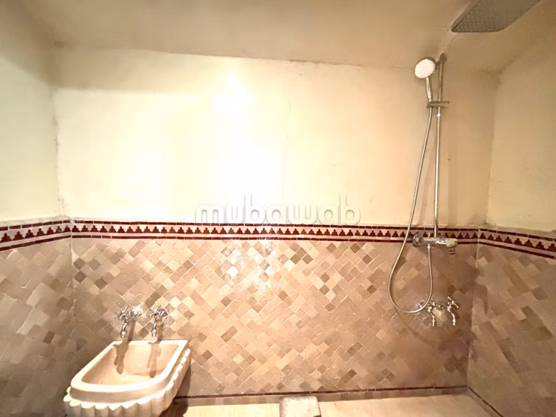 Magnifica Villa in residenza con 3 camere