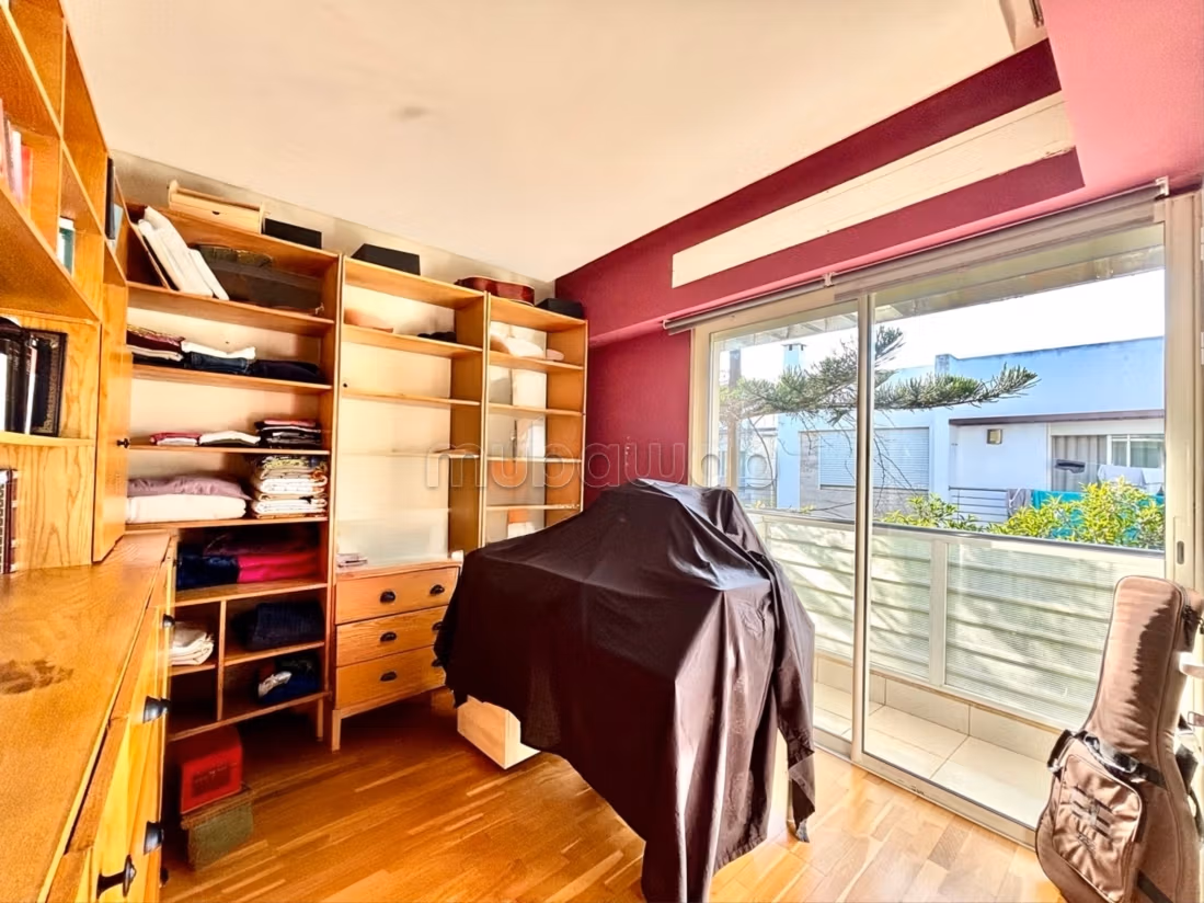 Magnifica Villa in residenza con 3 camere