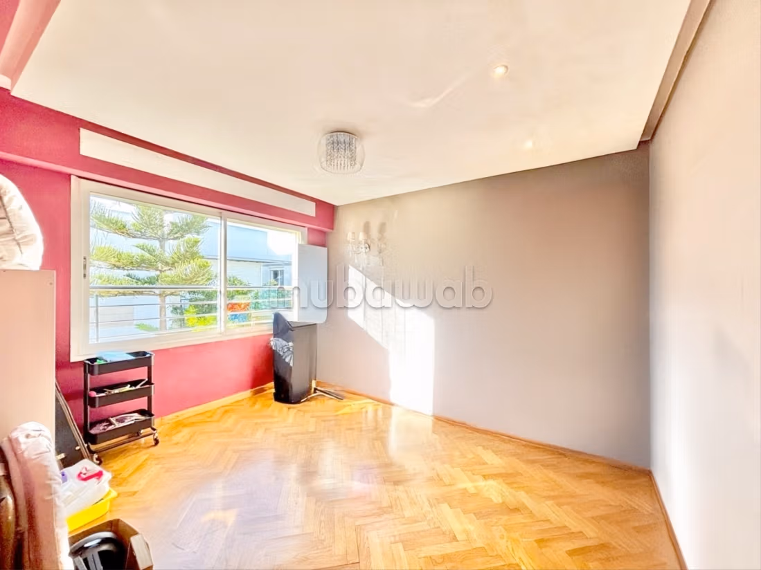 Magnifica Villa in residenza con 3 camere