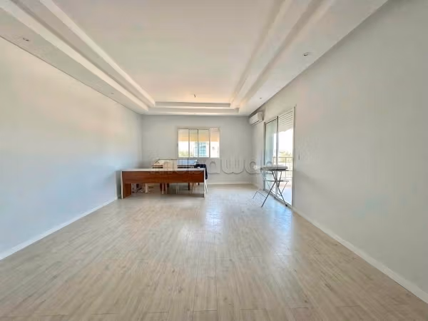 In affitto: appartamento S4 nei giardini di Cartagine