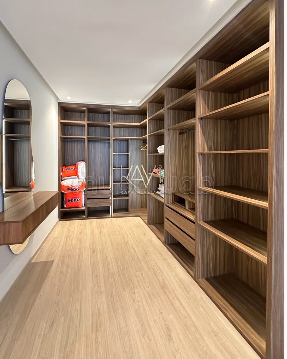 Appartement à louer à De La Plage — 6