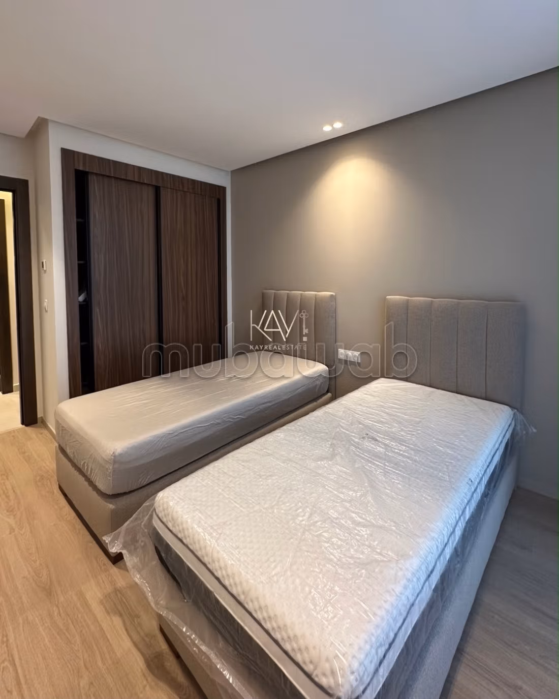Appartement 180 m² à De La Plage — 8