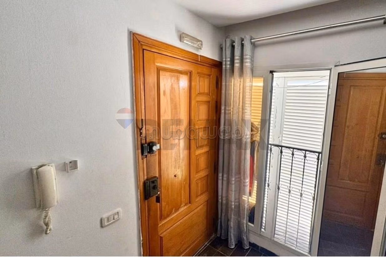 In Vendita Appartamento S3 a Bab Souika