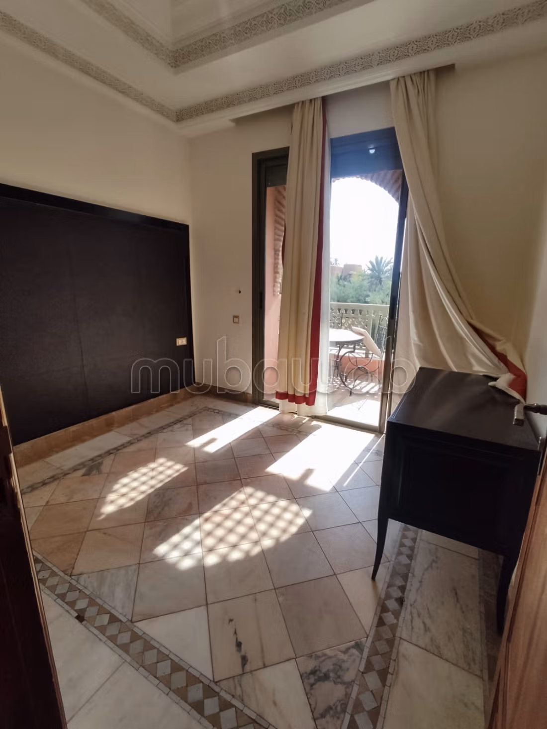 Appartement 85 m² à Ennakhil (Palmeraie) — 7