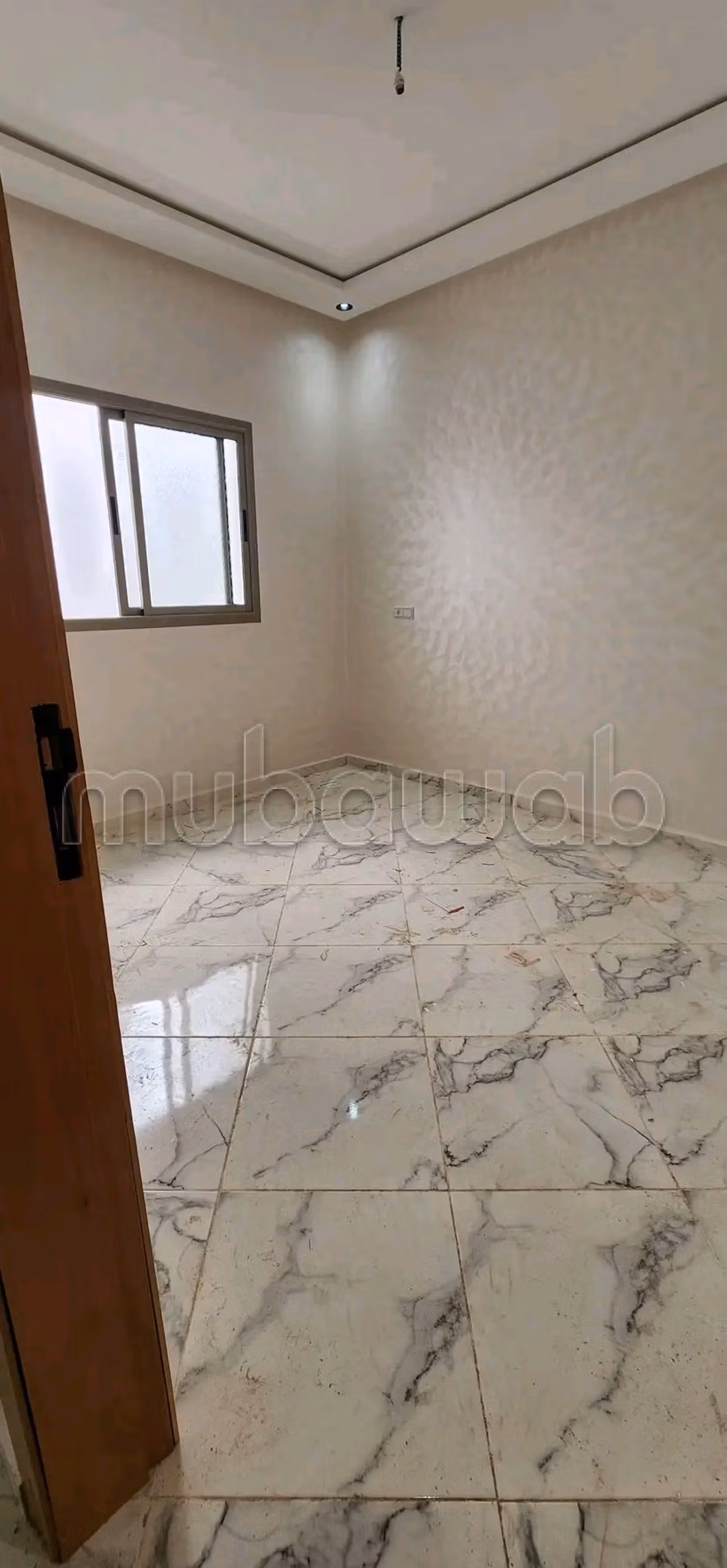 Meraviglioso appartamento in vendita ad Azrou. Superficie totale 120 m²