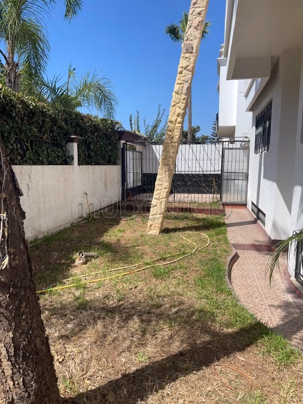 Villa en venta Témara Wifak 265 m²