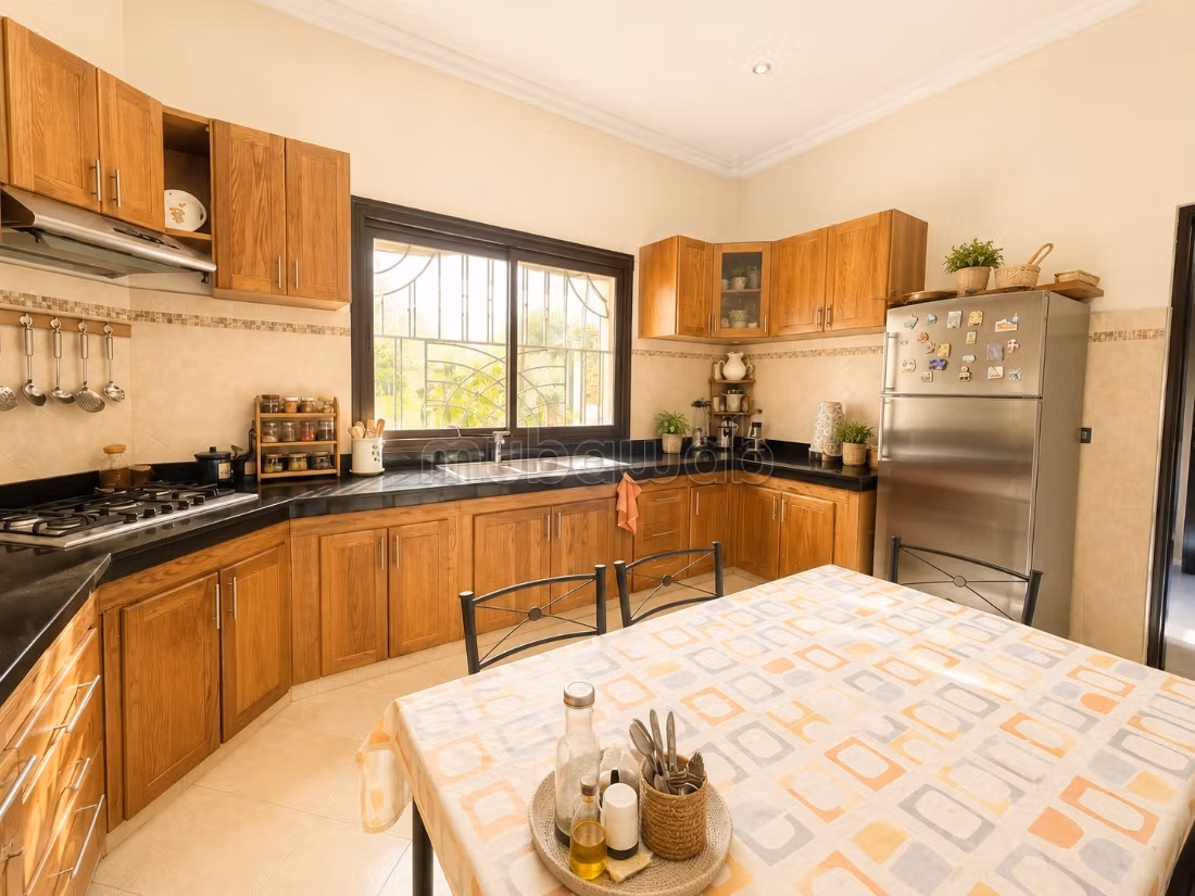 Offerta speciale villa in vendita a Targa