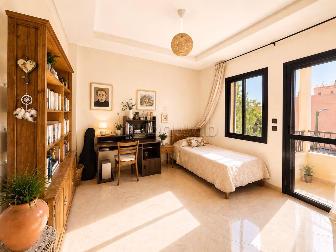 Offerta speciale villa in vendita a Targa