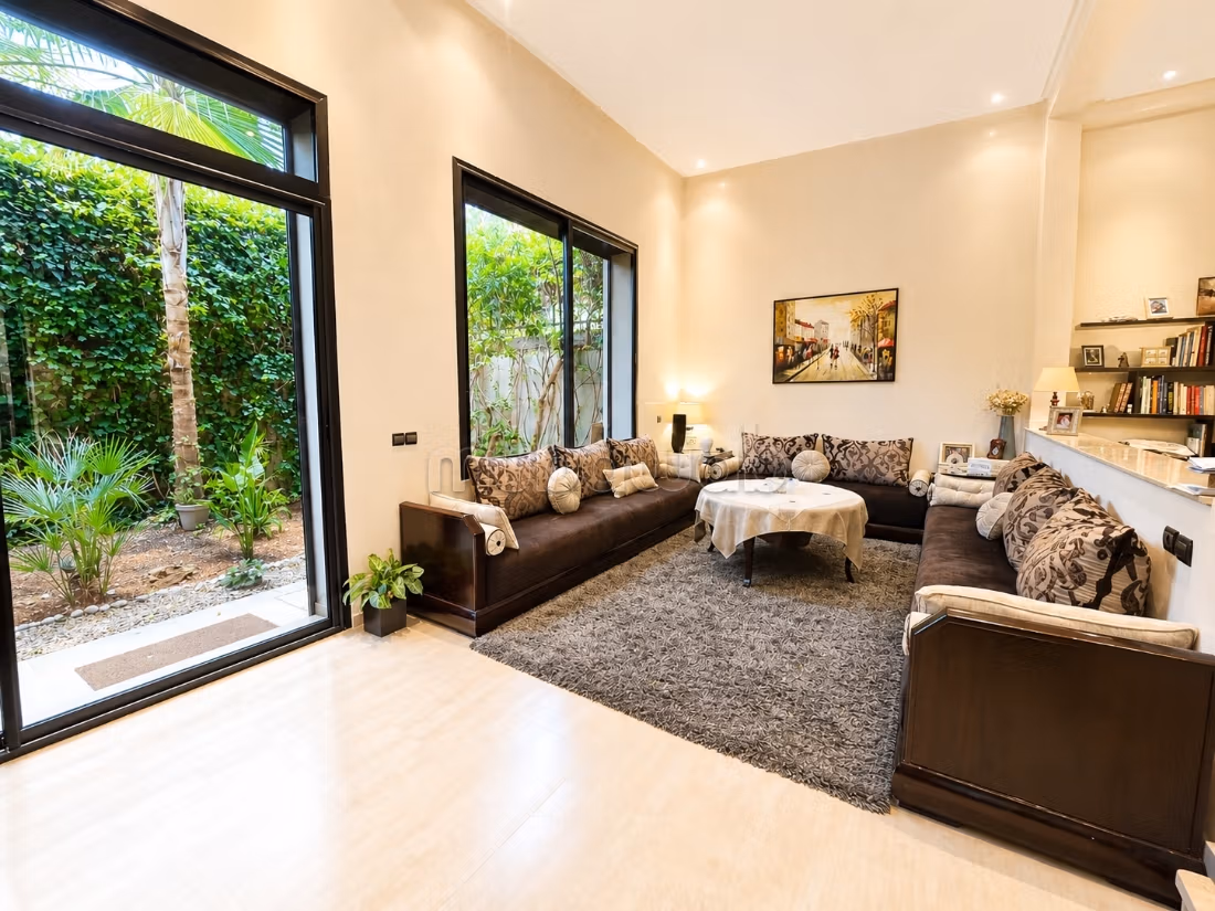 Offerta speciale villa in vendita a Targa