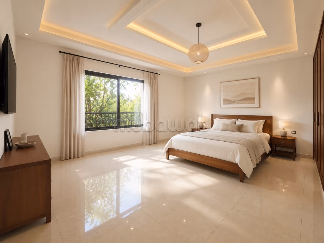Offerta speciale villa in vendita a Targa