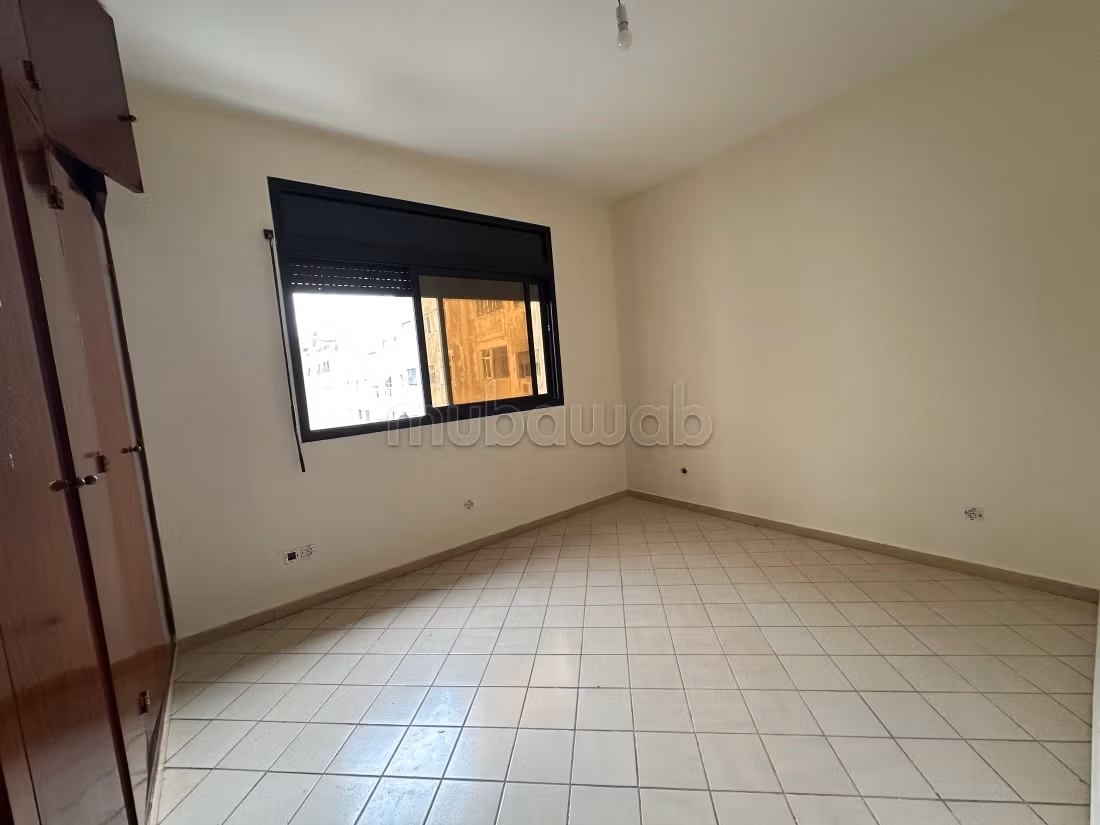 Appartement à louer à Agdal — 2