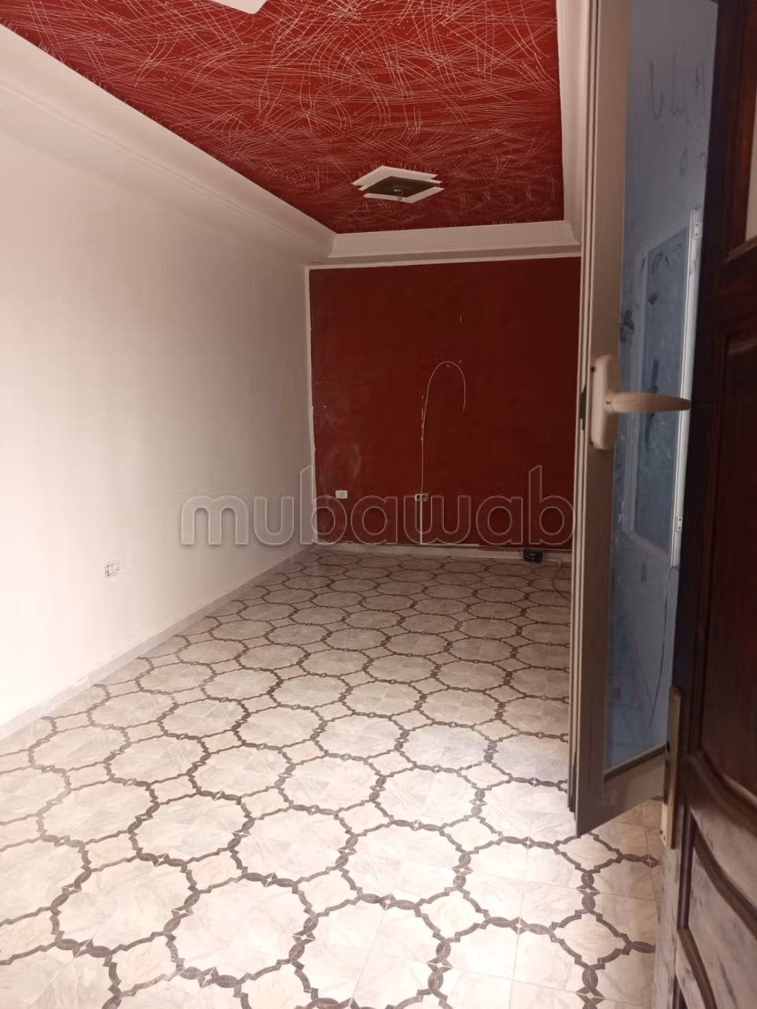 Appartements a vendre