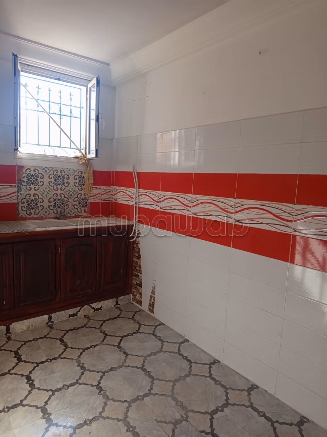 Appartements a vendre