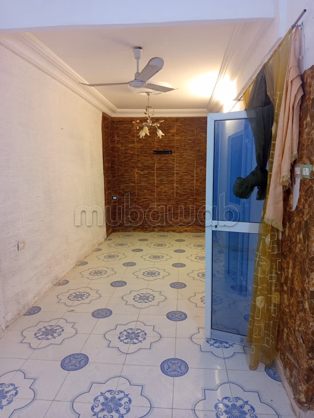 Appartements a vendre