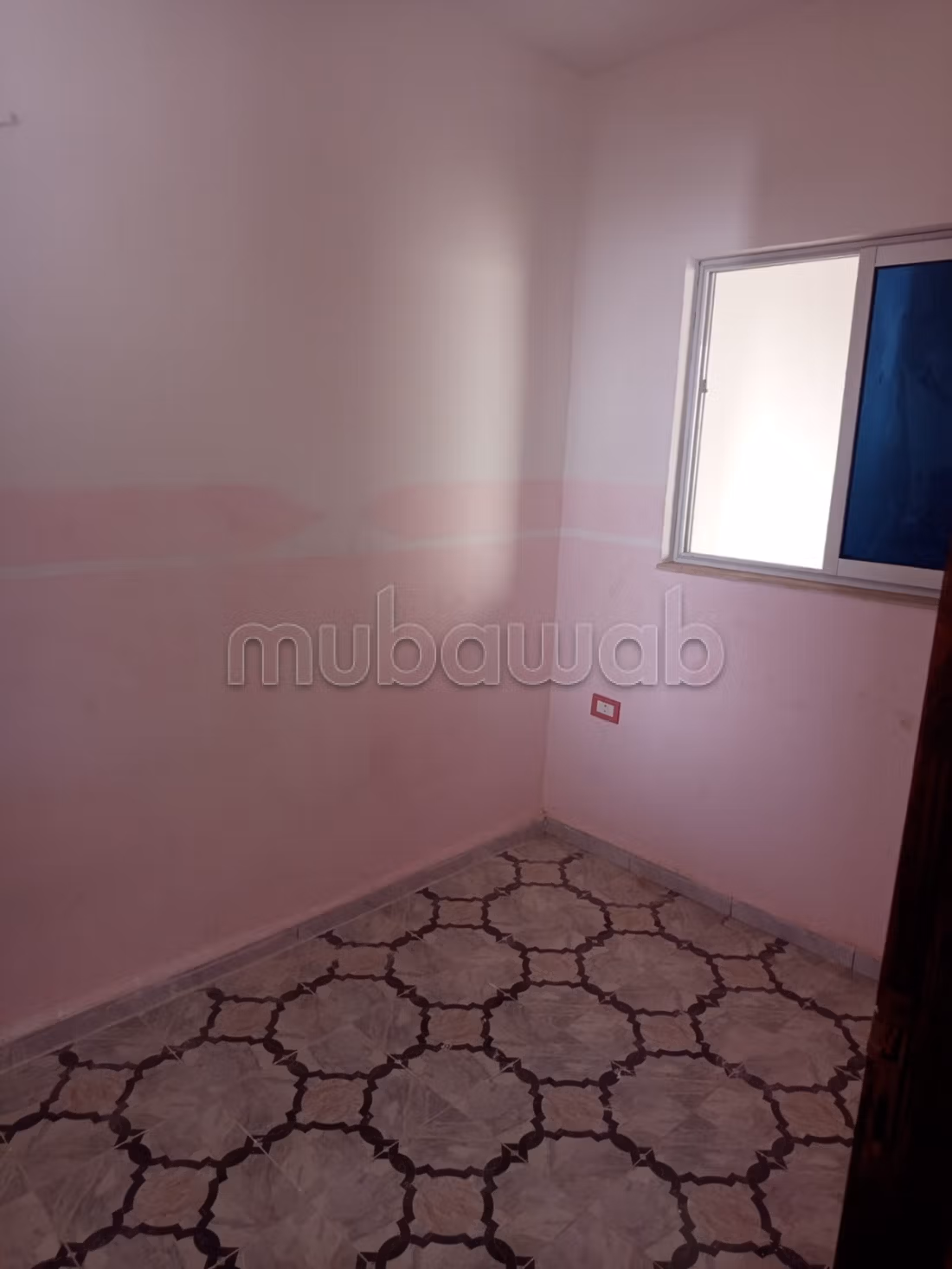 Appartements a vendre