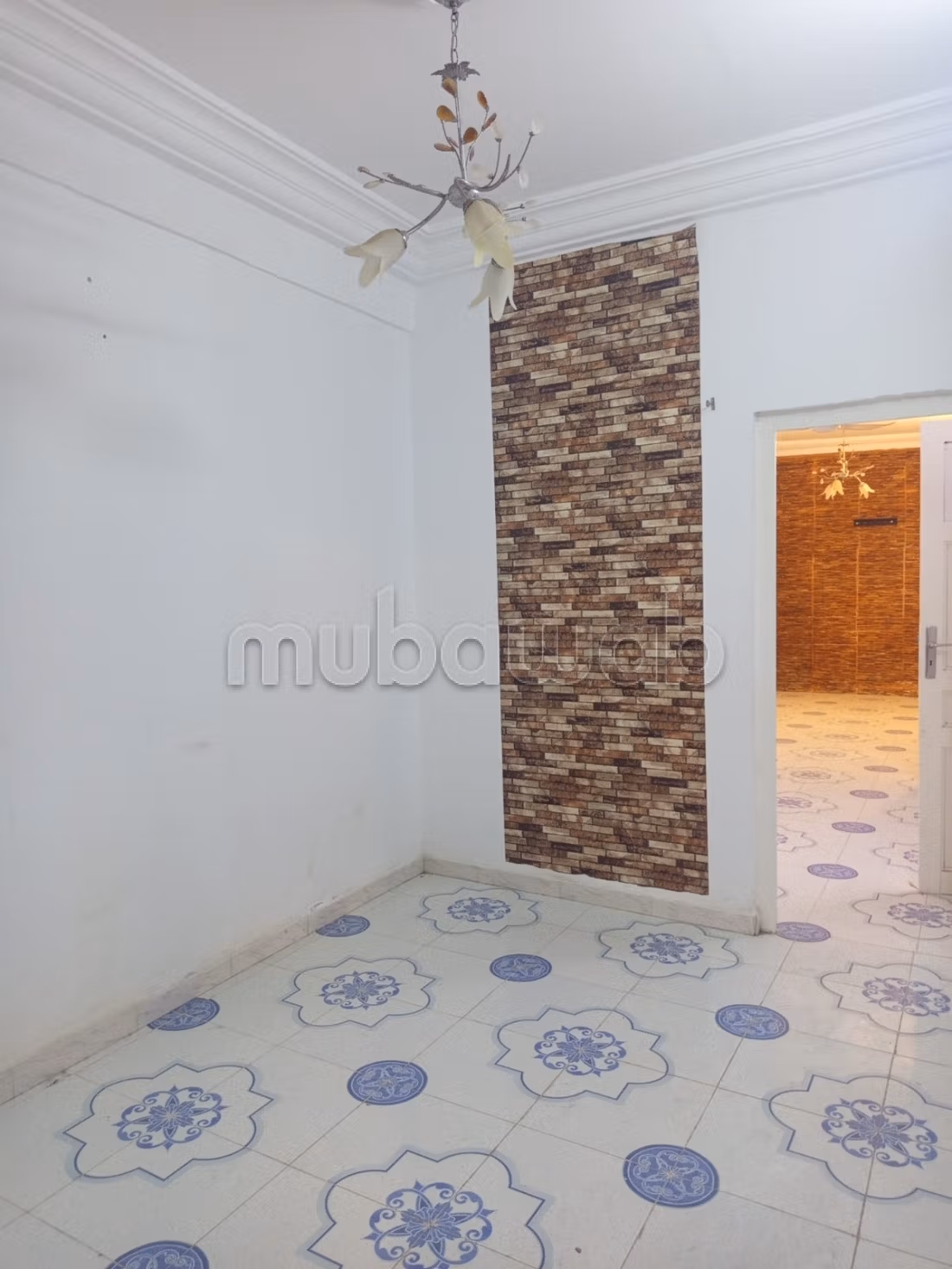 Appartements a vendre